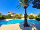 For sale Apartment Bandol  23 m2