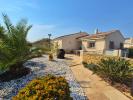 Vente Maison Six-fours-les-plages  5 pieces 128 m2