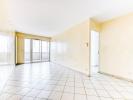 Vente Appartement Lyon-9eme-arrondissement  5 pieces 97 m2