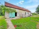 Vente Maison Ferte-gaucher  3 pieces 70 m2