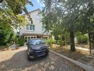 For sale House Brou-sur-chantereine  136 m2 7 pieces