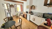 For sale Apartment Claviers  21 m2
