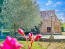 For sale House Limoux  2524 m2 50 pieces