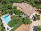 For sale House Saint-didier  178 m2 7 pieces
