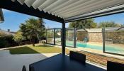 For sale House Cellier  200 m2 8 pieces