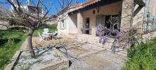 For sale House Ciotat  70 m2 3 pieces
