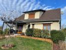 For sale House Maintenon  130 m2 6 pieces