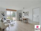 For sale Apartment Valentigney  61 m2 3 pieces