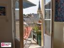 For sale Apartment Metz  135 m2 5 pieces