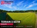 Vente Terrain Bavilliers  321 m2