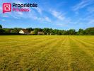 Vente Terrain Bavilliers  426 m2