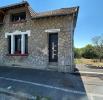 For sale House Coucy-le-chateau-auffrique 126 m2 4 pieces