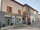 For sale House Saint-etienne-de-saint-geoirs  129 m2 4 pieces
