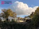 For sale House Saint-pierre-des-echaubrognes  308 m2 8 pieces