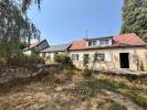 Vente Maison Villaines-sous-luce 4 pieces 172 m2