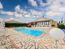 For sale House Saint-nazaire-d'aude  103 m2 4 pieces