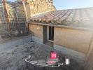 For sale House Caunes-minervois  70 m2 3 pieces