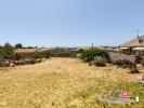 For sale Land Caunes-minervois  856 m2