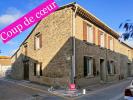 For sale House Villegly  135 m2 7 pieces