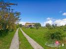 For sale House Villardonnel  135 m2 4 pieces