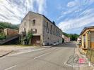 For sale Parking Cuxac-cabardes 132 m2
