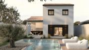 Vente Maison Blagnac  4 pieces 80 m2