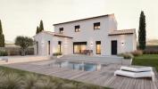 For sale House Vernet  120 m2 5 pieces