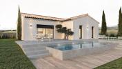 Vente Maison Vernet  4 pieces 100 m2