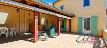 For sale House Caunes-minervois  234 m2 7 pieces