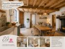 For sale House Caunes-minervois  85 m2 3 pieces