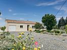 For sale House Villarzel-cabardes 115 m2 5 pieces