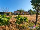 For sale House Villeneuve-minervois  117 m2 3 pieces