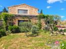 For sale House Siran  101 m2 3 pieces