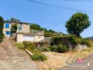 For sale House Castans  80 m2 5 pieces