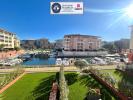 For sale Apartment Frejus  24 m2 2 pieces