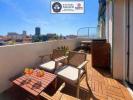 For sale Apartment Saint-raphael  62 m2 3 pieces