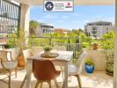 For sale Apartment Puget-sur-argens  46 m2 2 pieces