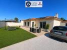 For sale House Puget-sur-argens  88 m2 4 pieces