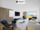 For sale Apartment Frejus  70 m2 3 pieces