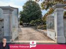 For sale House Salignac-sur-charente  204 m2 6 pieces