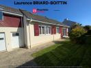 Vente Maison Granville  5 pieces 127 m2