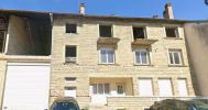 Vente Immeuble Sombernon  4 pieces 500 m2