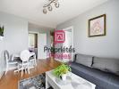 For sale Apartment Saint-germain-en-laye  49 m2 3 pieces