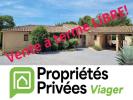  House Cuges-les-pins  160 m2 7 pieces