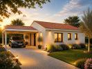 Vente Maison Sainte-eulalie-en-royans  90 m2