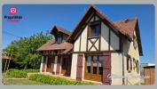 For sale House Charmont-sous-barbuise  133 m2 6 pieces
