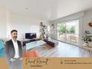 For sale Apartment Vannes  65 m2 3 pieces