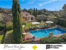 For sale House Bedoin  124 m2 5 pieces
