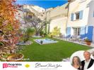 For sale House Saint-saturnin-les-avignon  187 m2 8 pieces