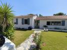 Vente Maison Calvisson  5 pieces 115 m2